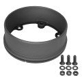 Redukce 200/180mm +823  Kč